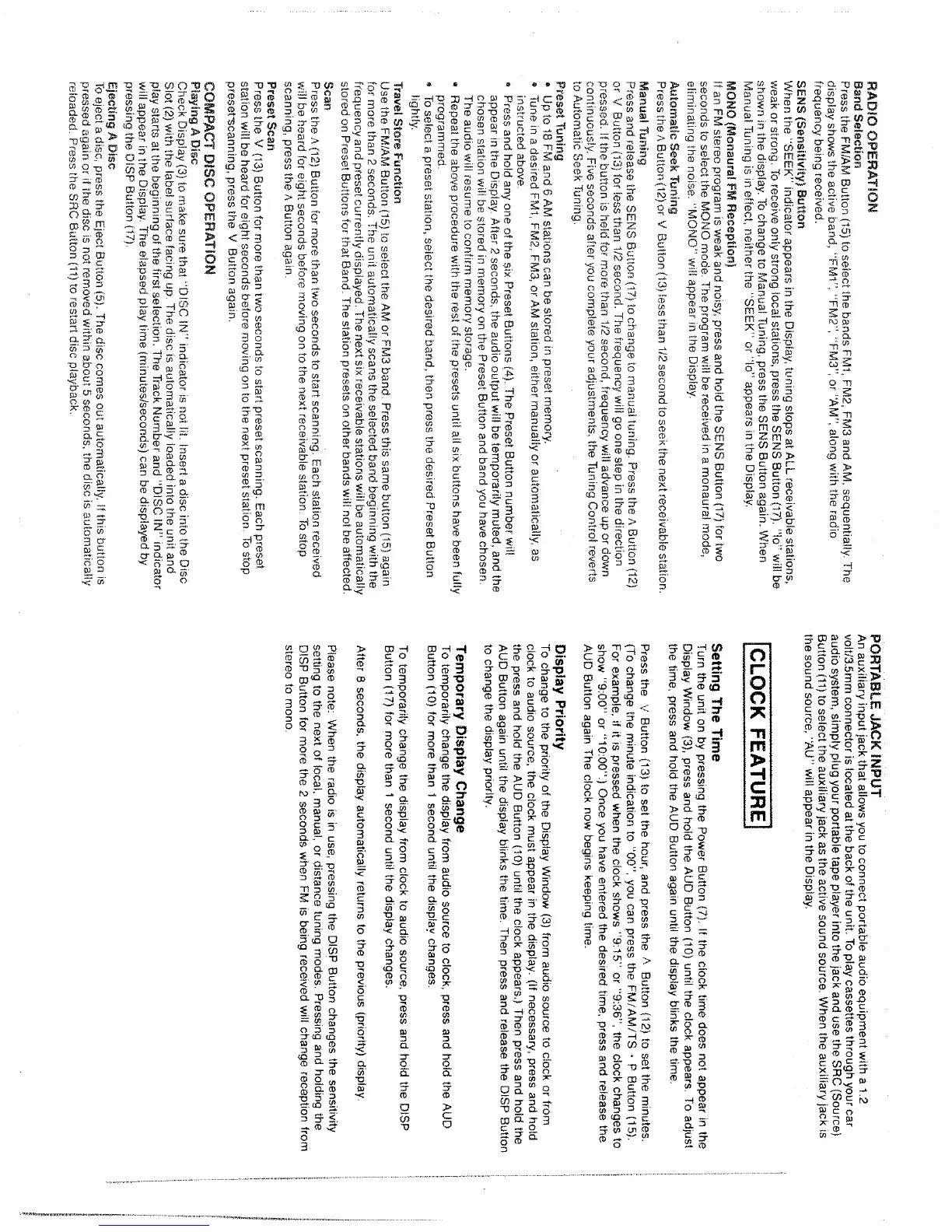 Page #5 background image