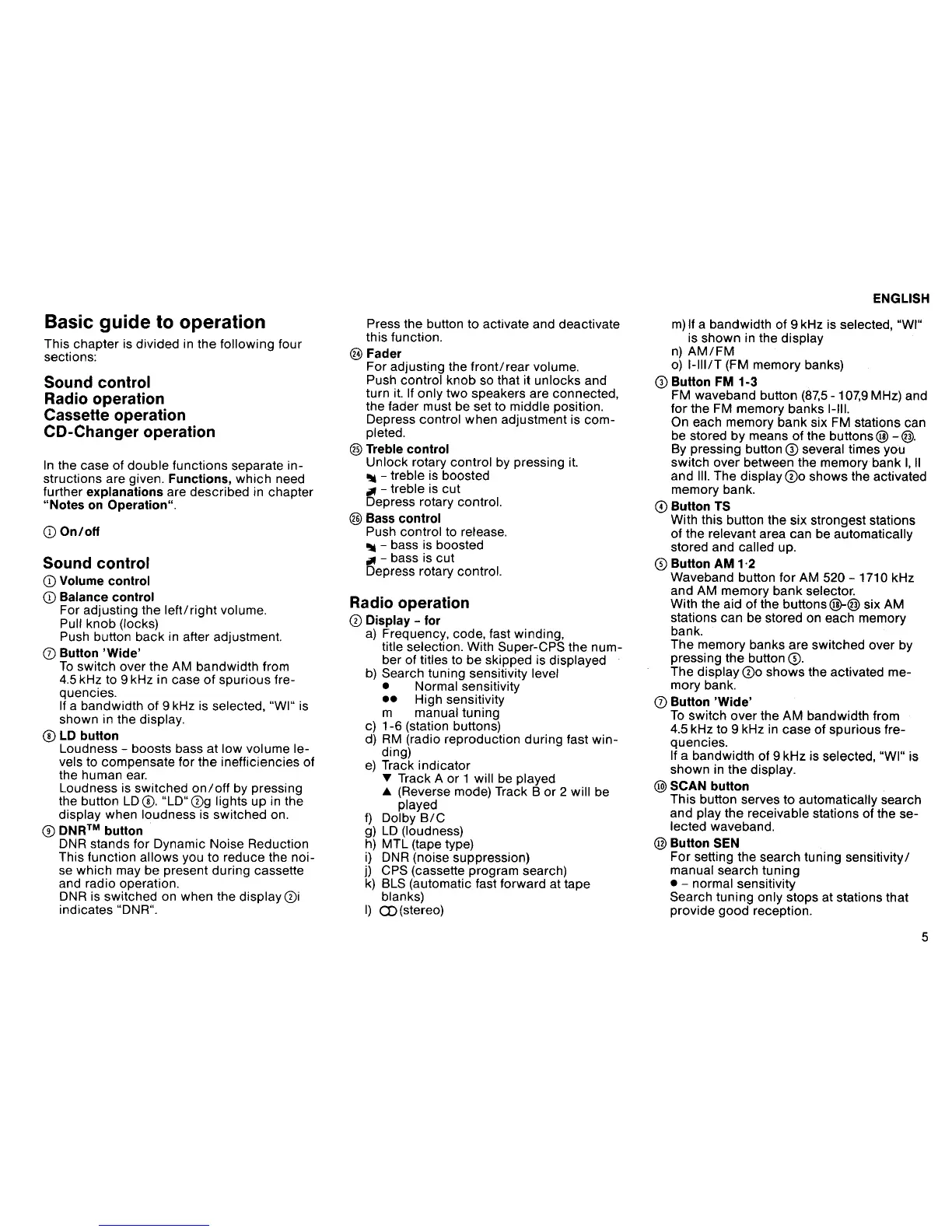 Page #5 background image