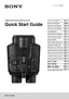 Preview: Quick Start Guide