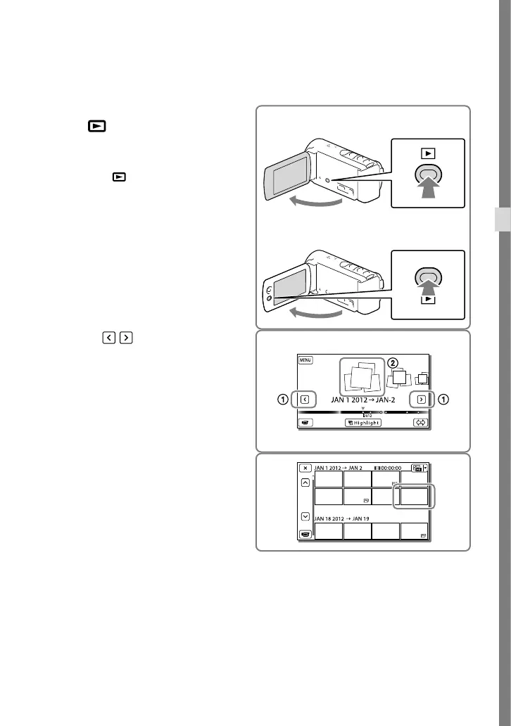 Page #31 background image