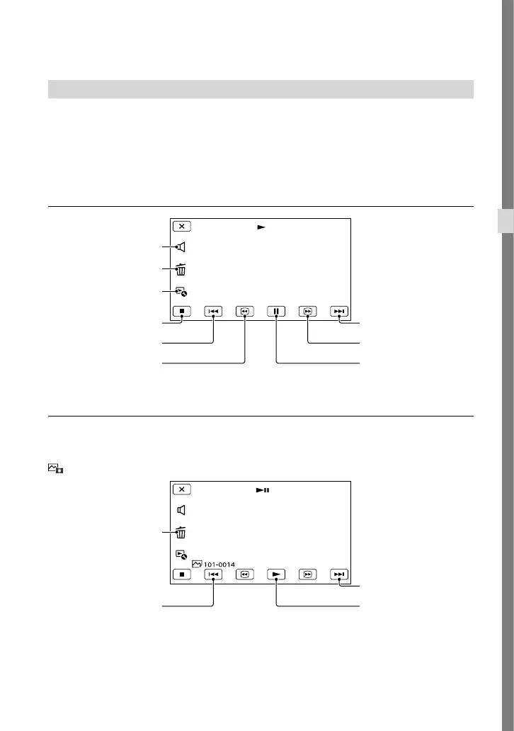 Page #33 background image