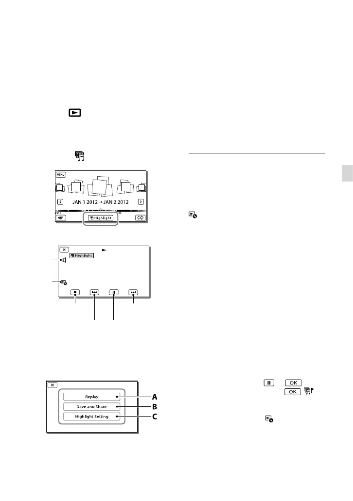 Page #39 background image