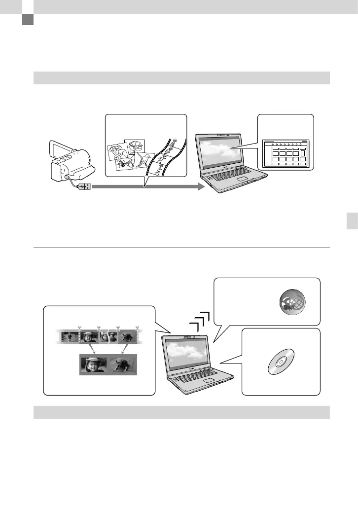 Page #47 background image