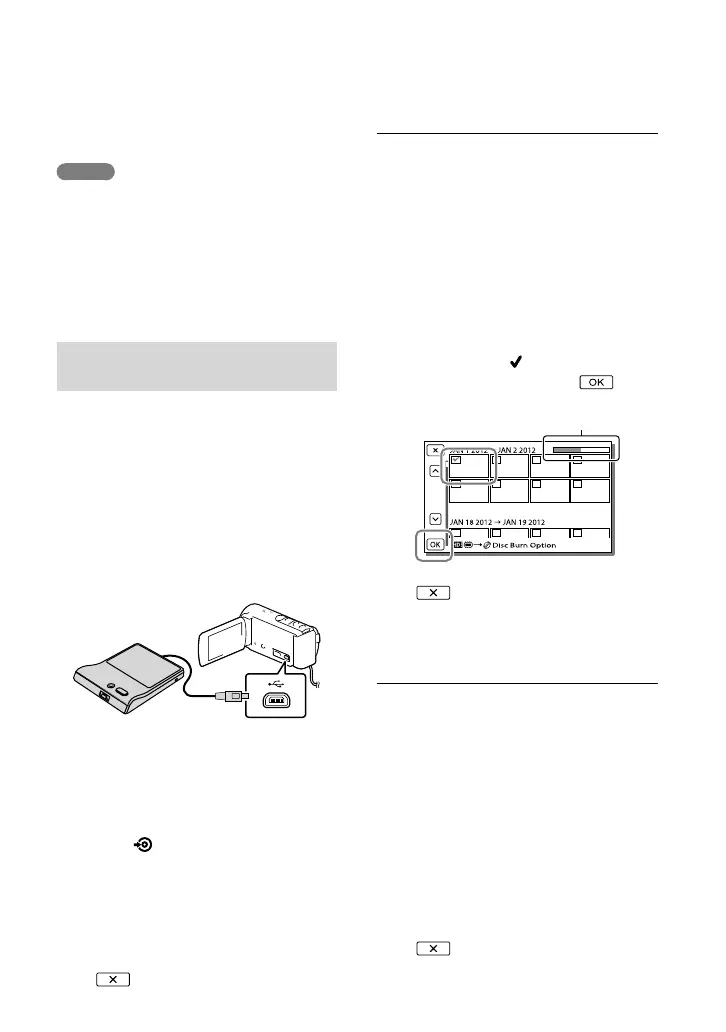 Page #54 background image