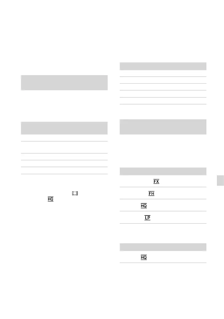 Page #67 background image
