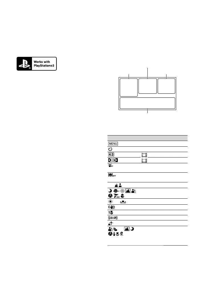 Page #76 background image
