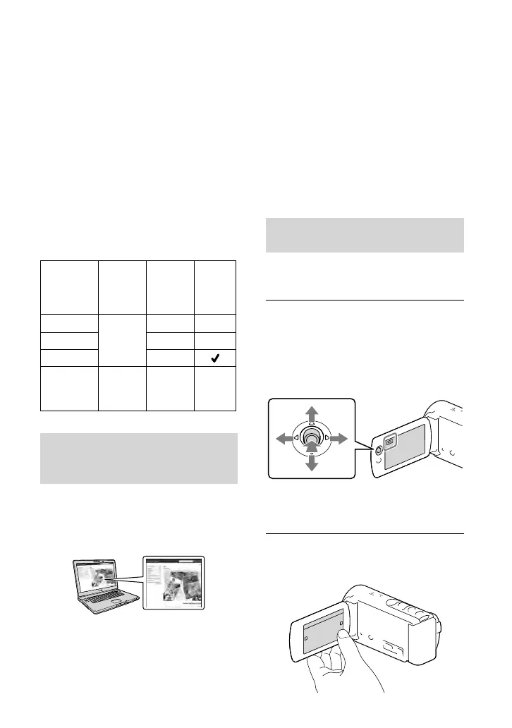Page #82 background image