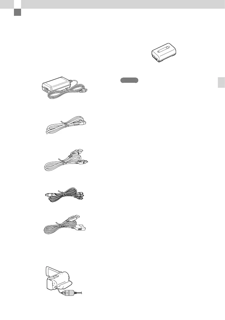Page #89 background image