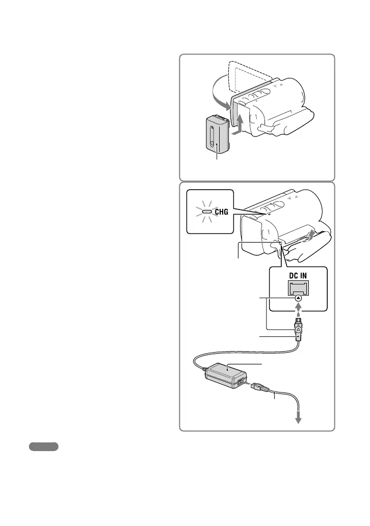 Page #90 background image