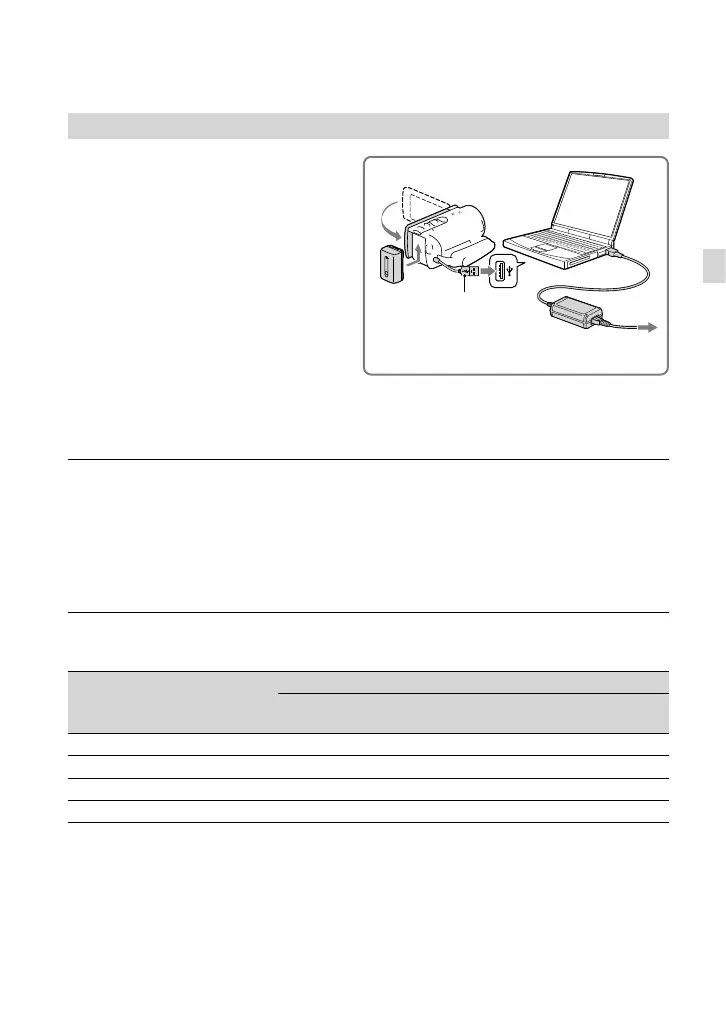 Page #91 background image