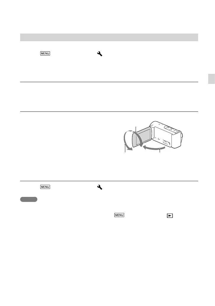 Page #95 background image