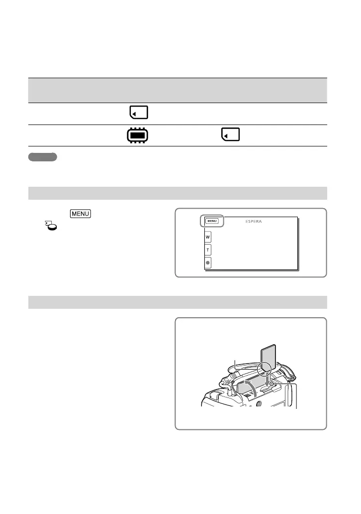 Page #96 background image