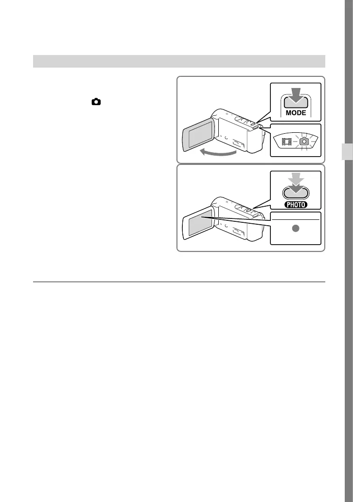 Page #99 background image