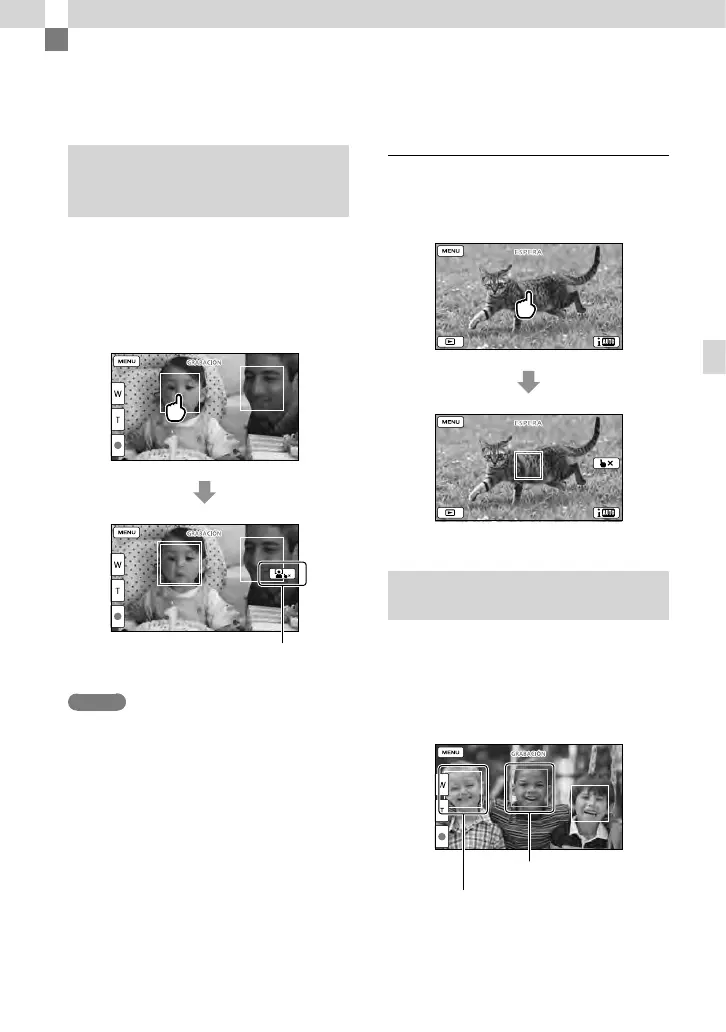 Page #107 background image