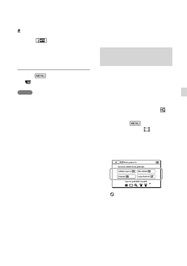 Page #109 background image