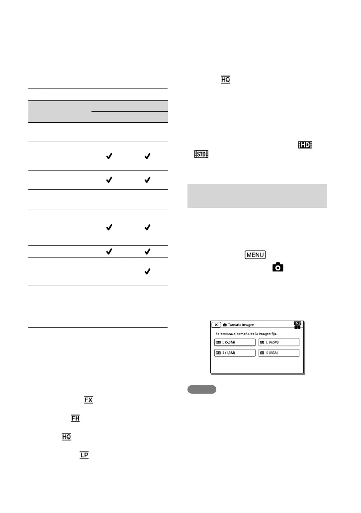 Page #110 background image