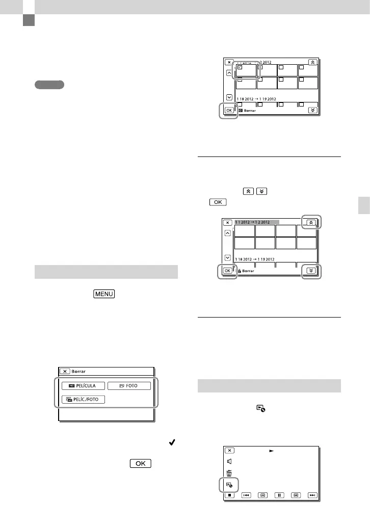 Page #117 background image