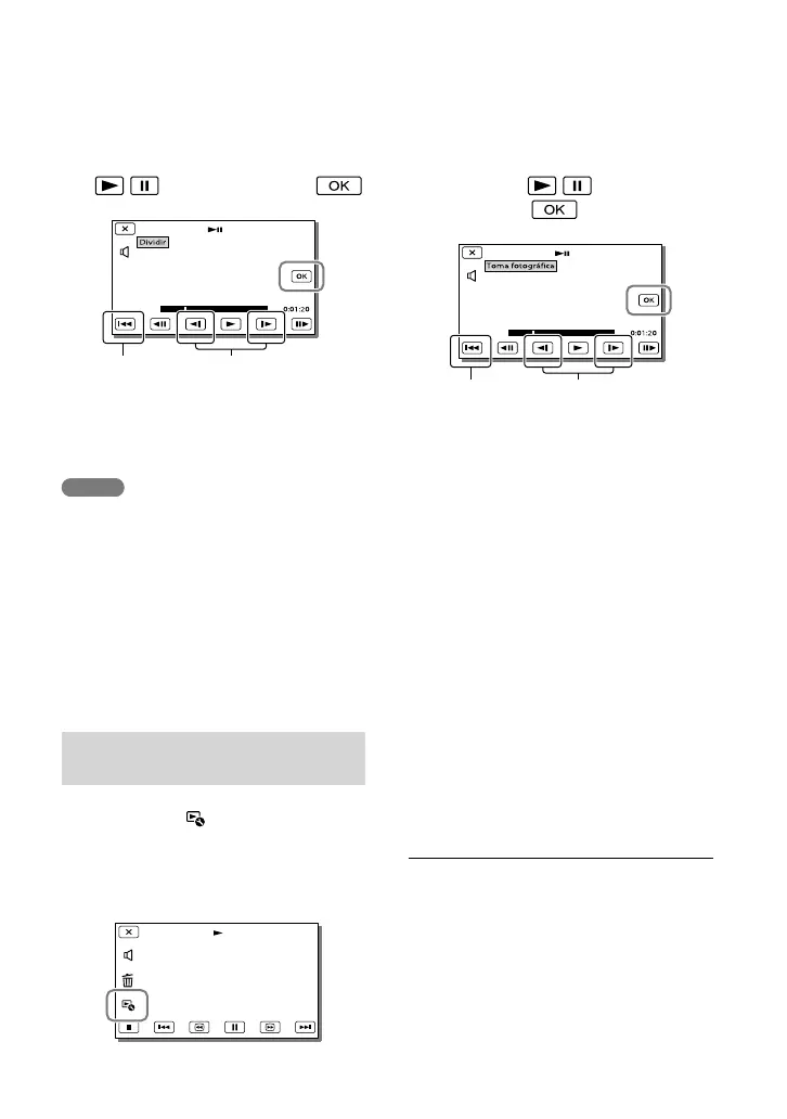 Page #118 background image