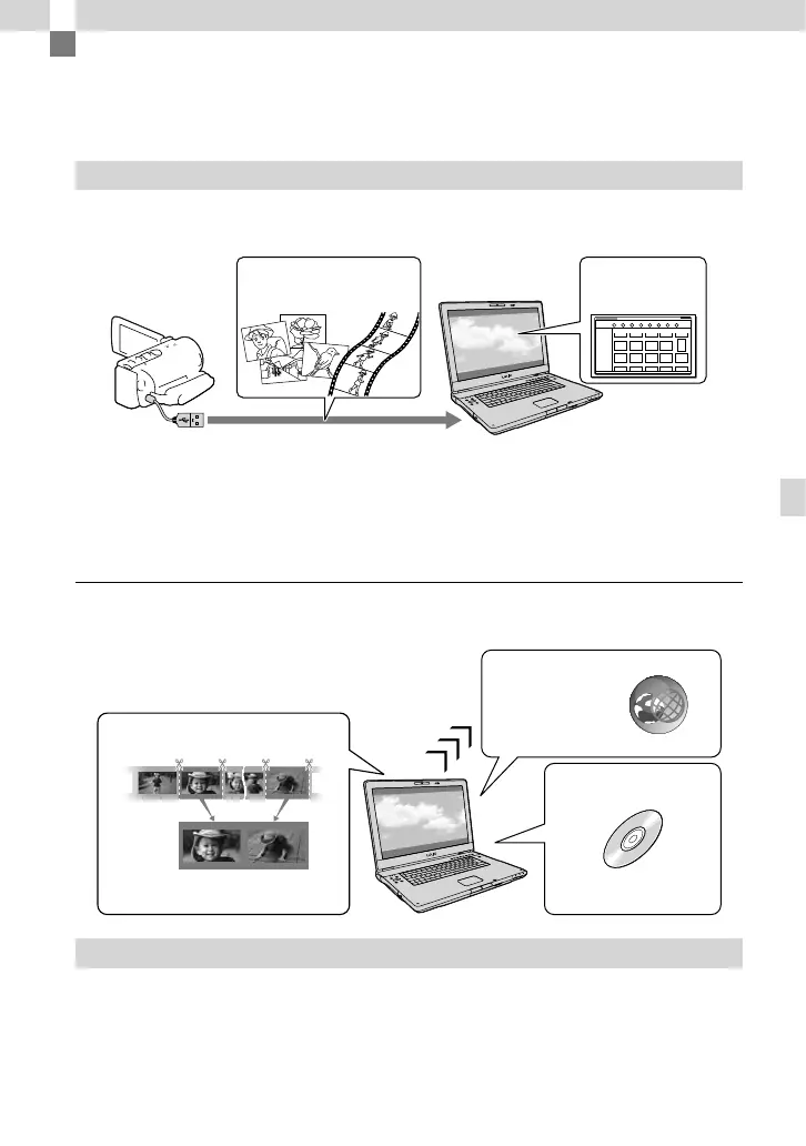 Page #119 background image