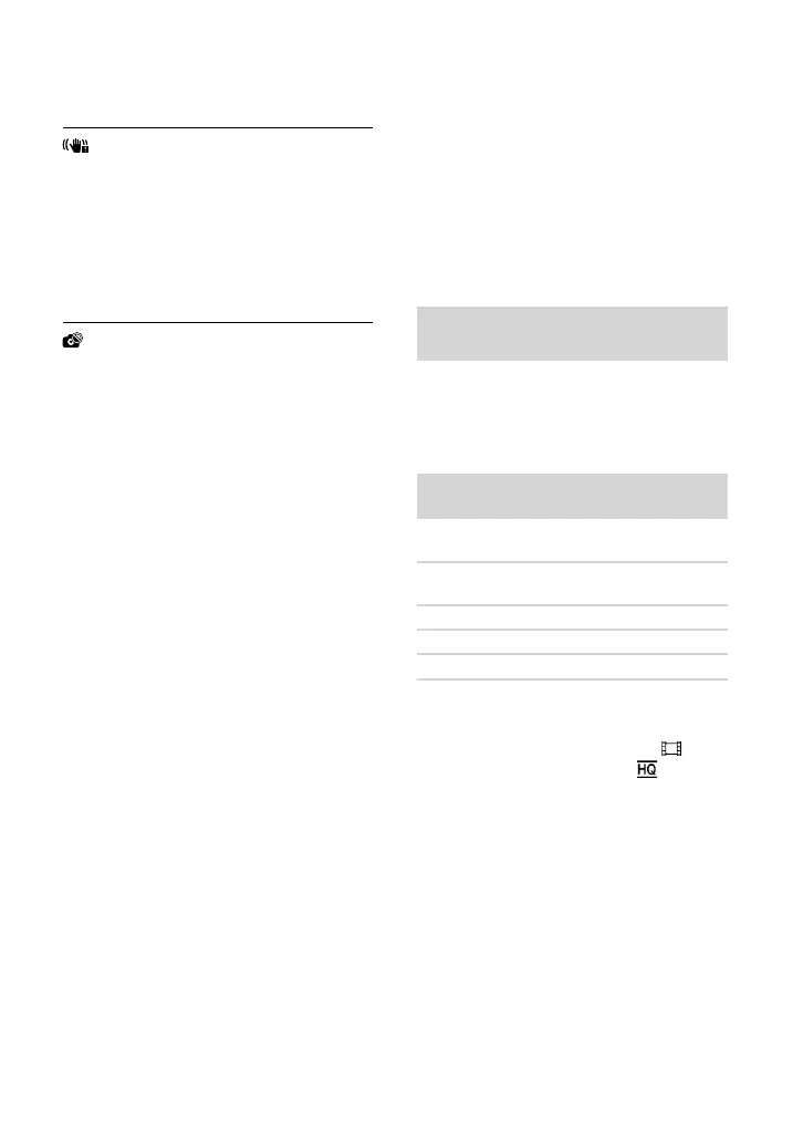 Page #140 background image