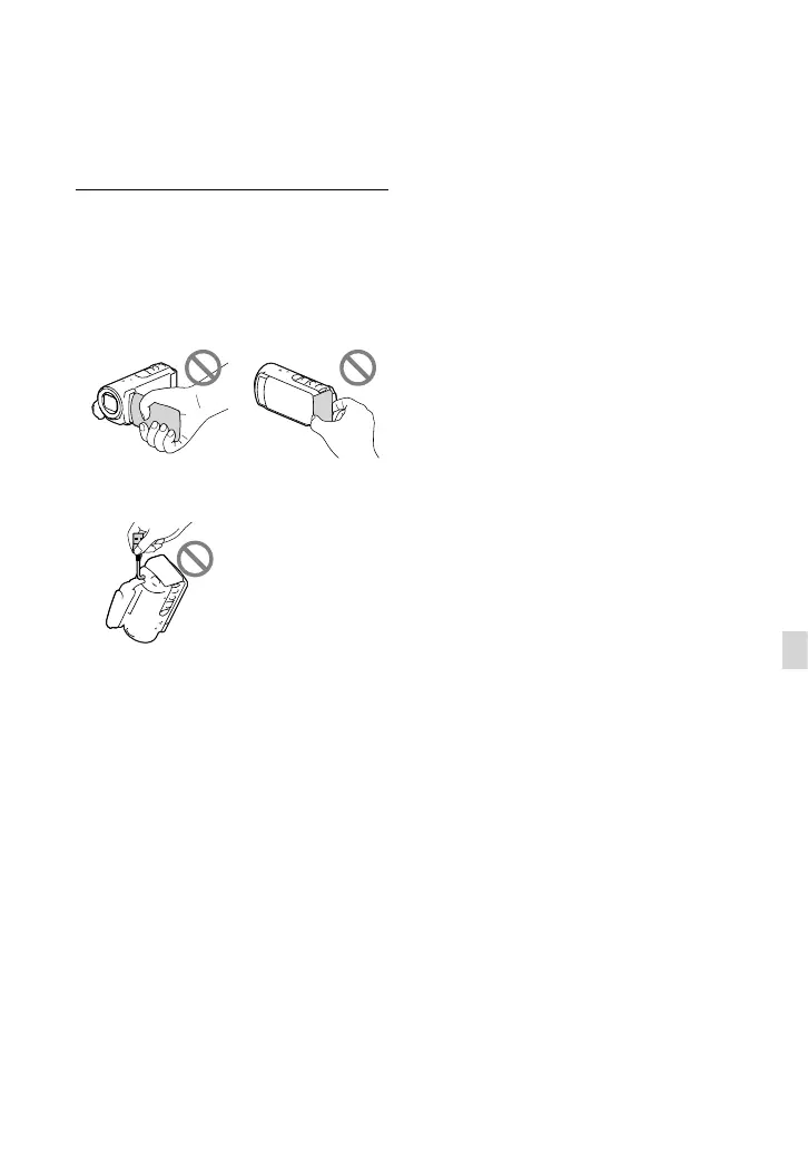 Page #143 background image