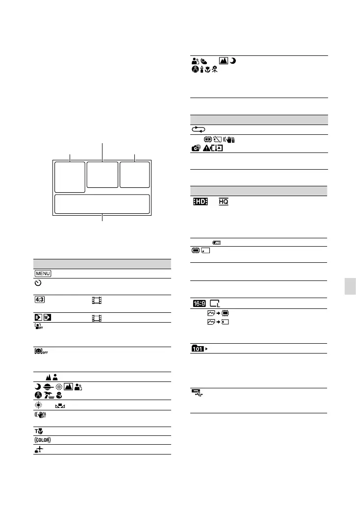 Page #151 background image