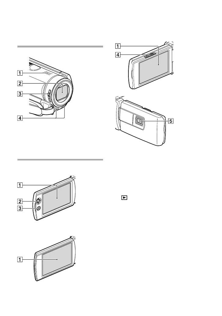 Page #14 background image