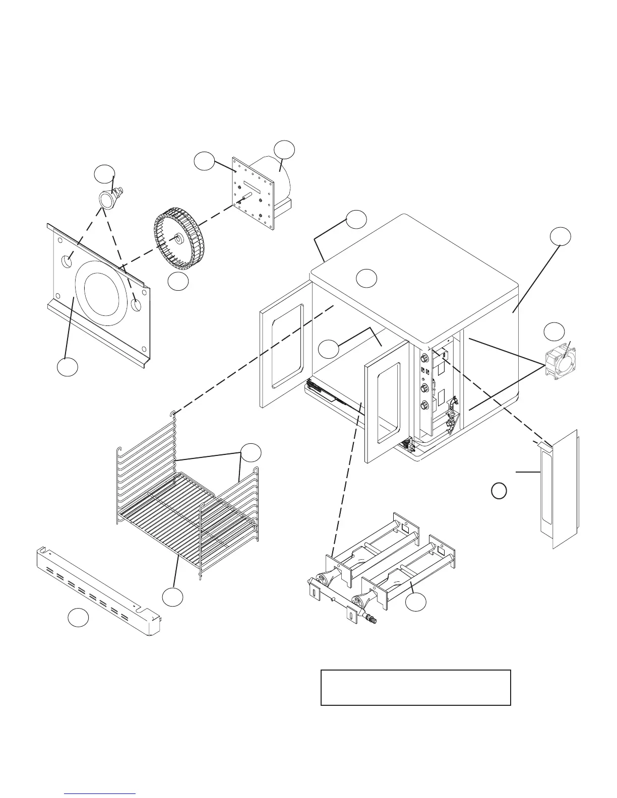 Page #19 background image