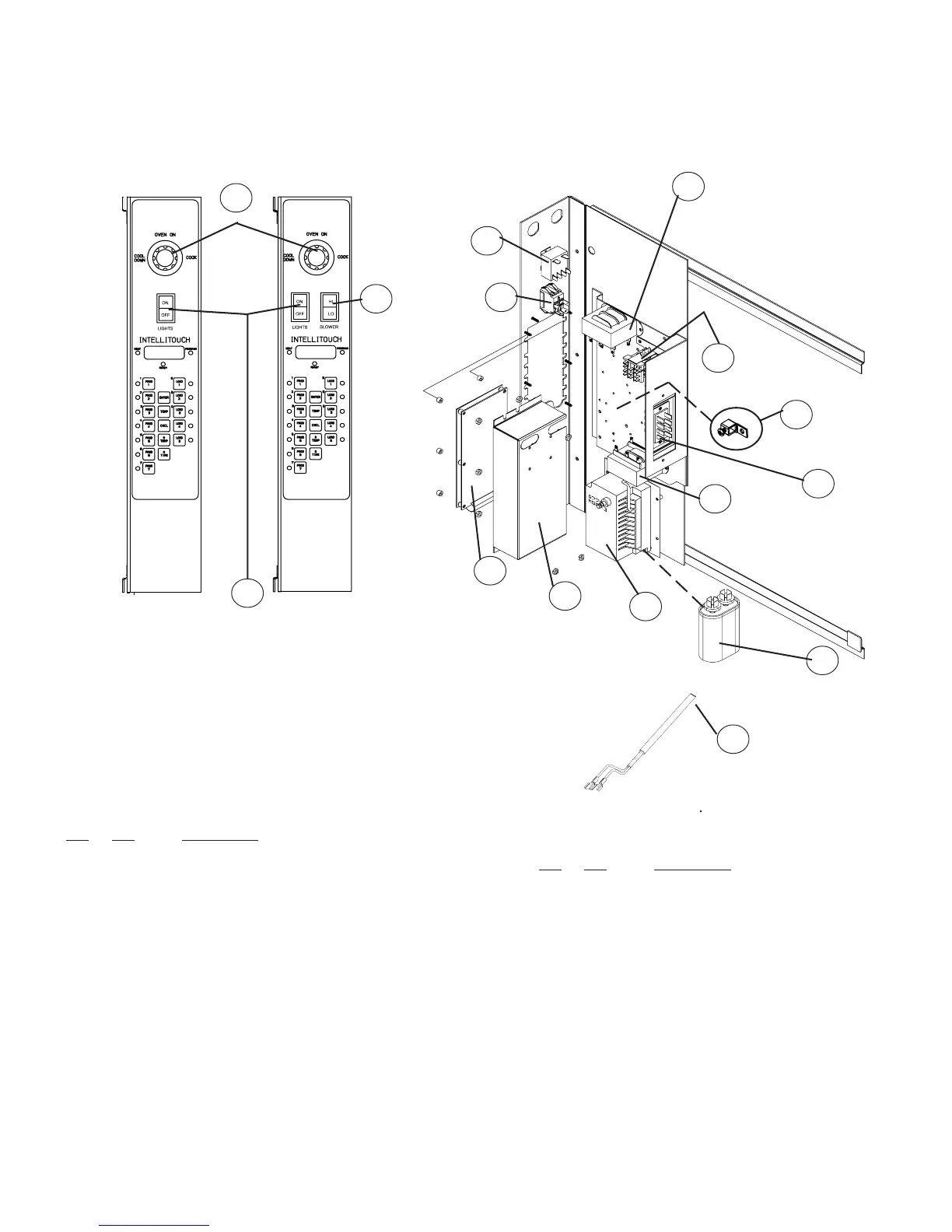 Page #13 background image