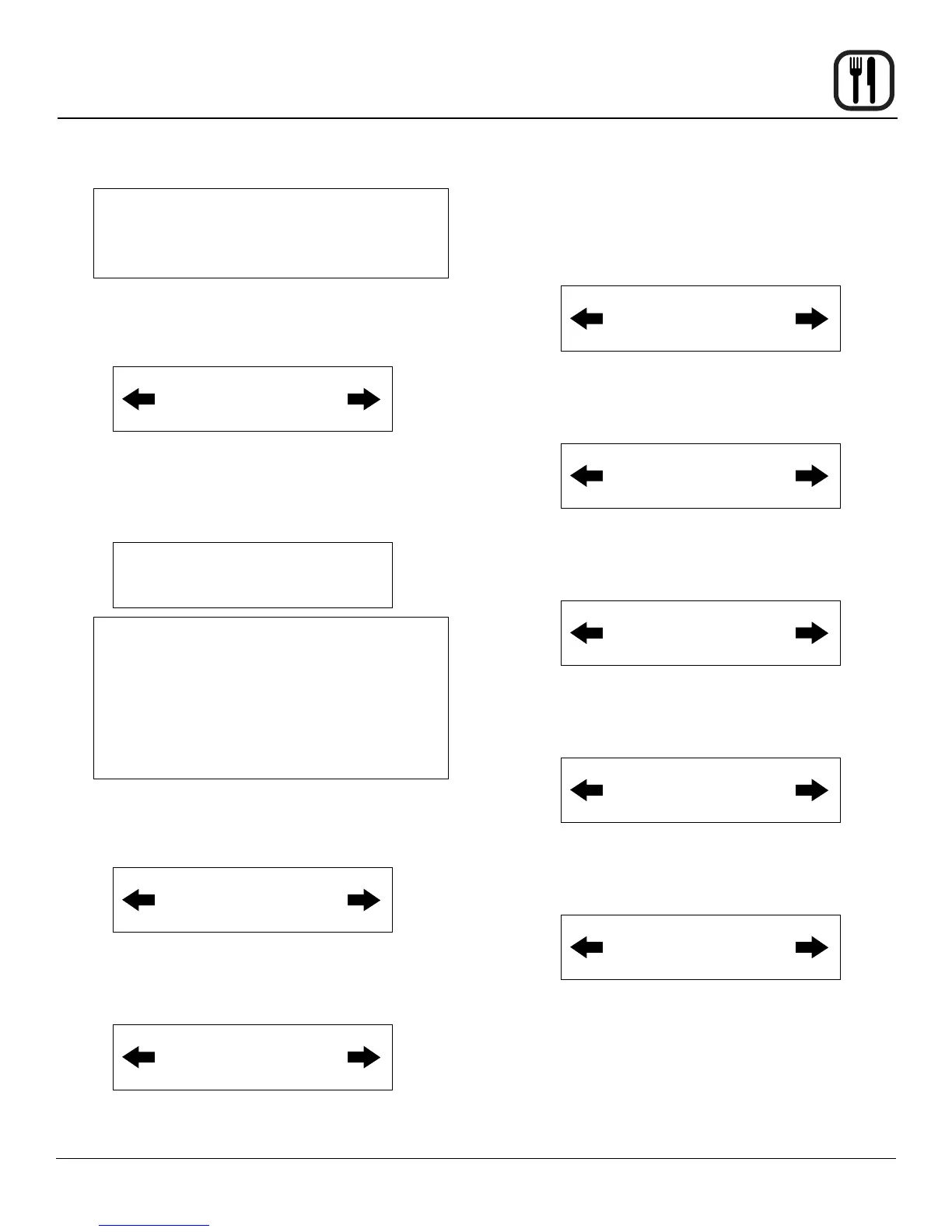 Page #29 background image