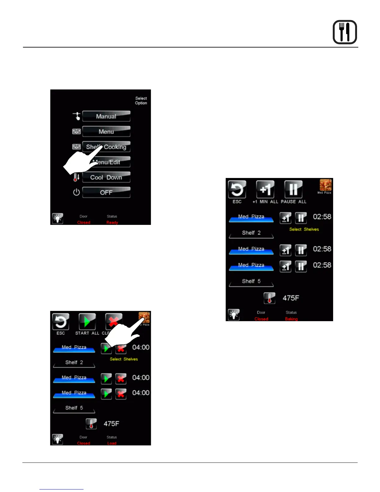 Page #35 background image