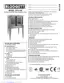 Preview: Specifications