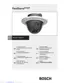 Preview: Installation Instructions