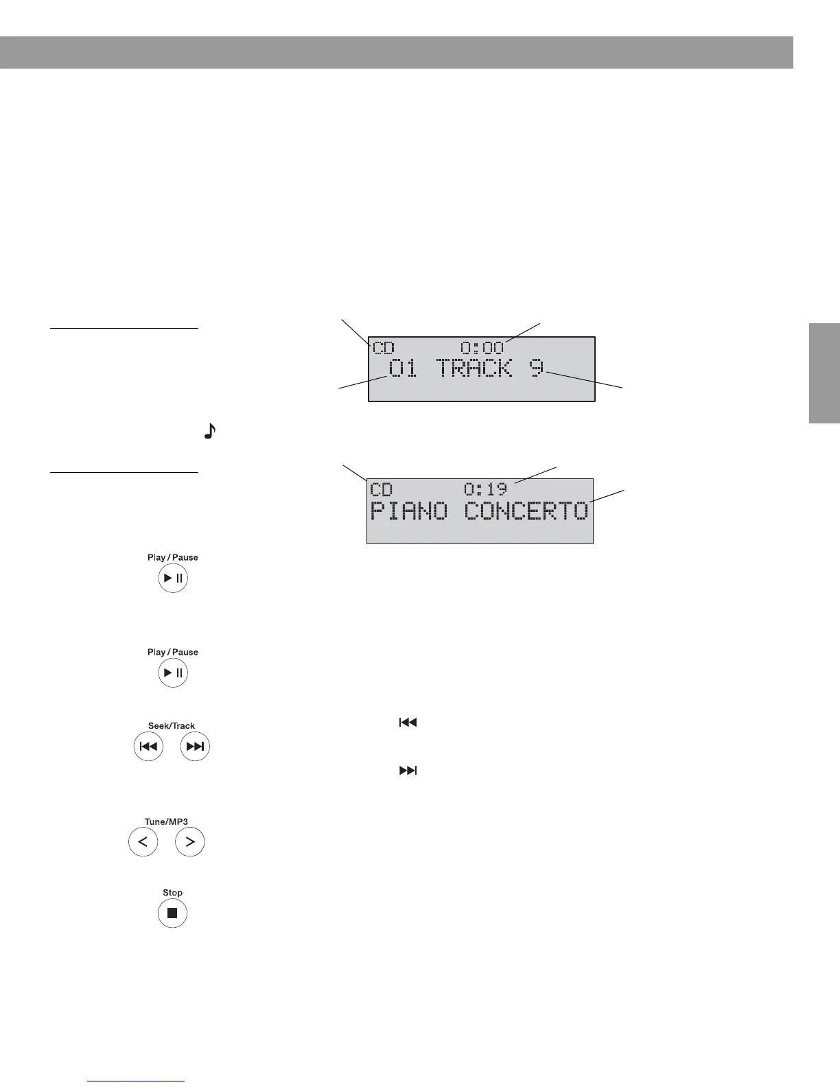 Page #44 background image