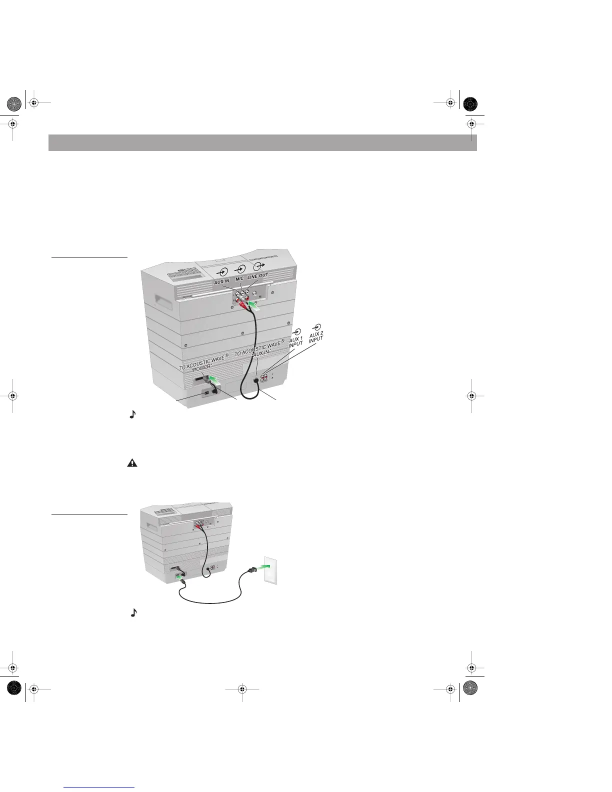 Page #6 background image