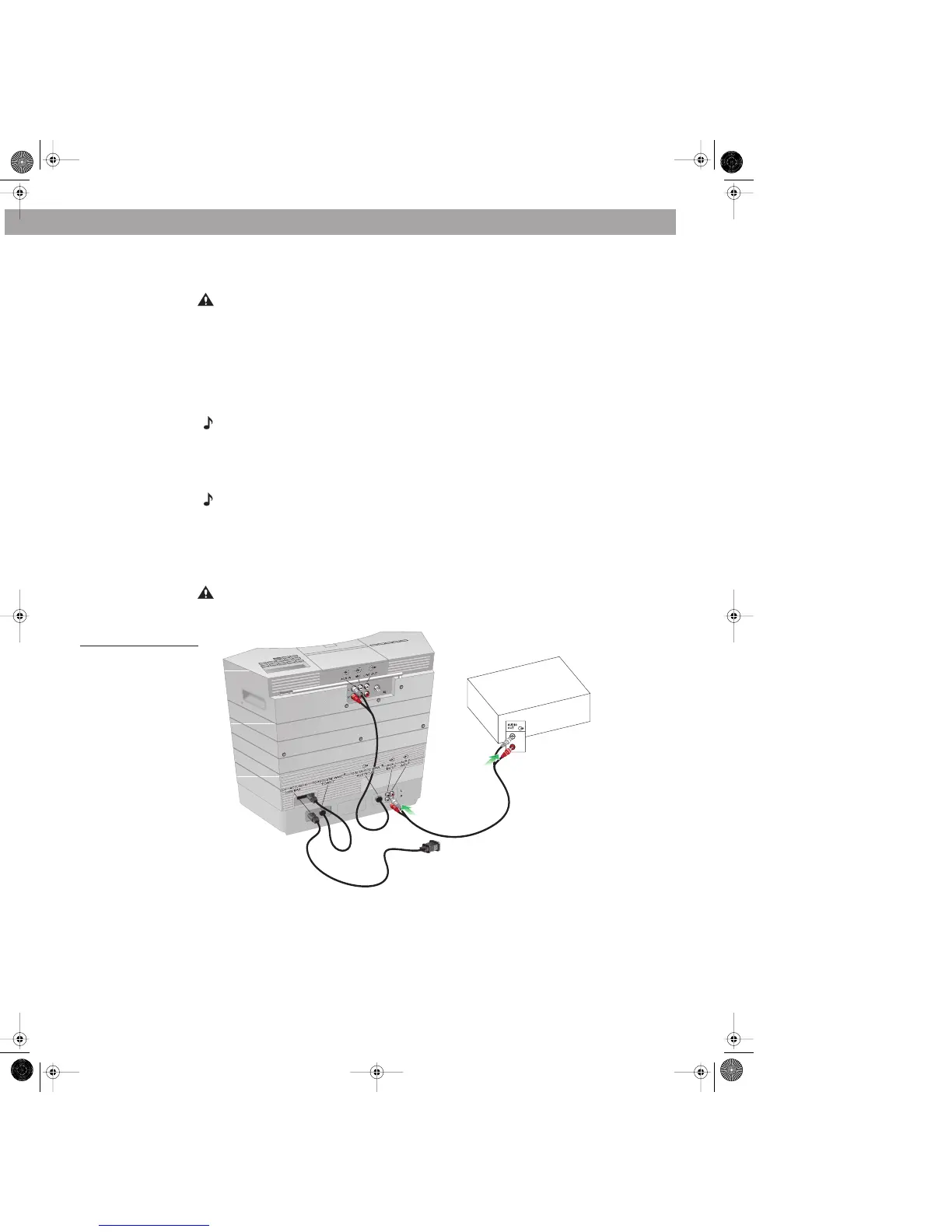 Page #13 background image