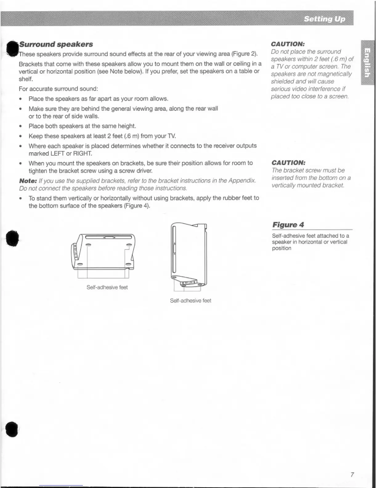 Page #7 background image