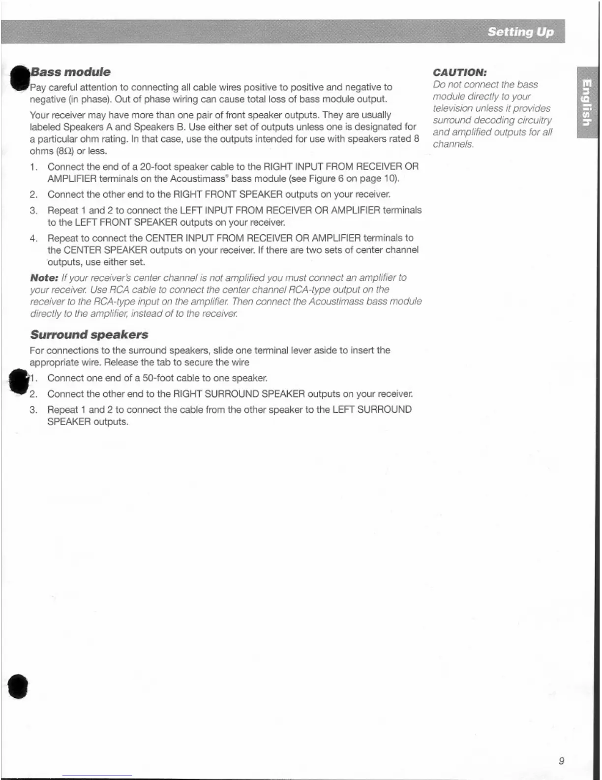 Page #9 background image