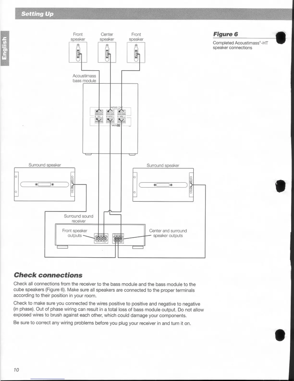 Page #10 background image