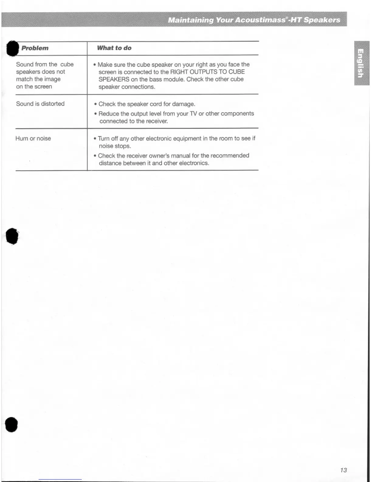 Page #13 background image