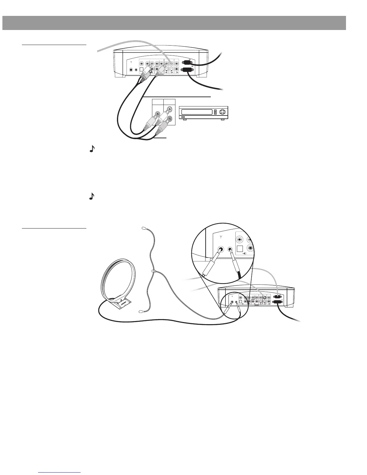 Page #17 background image
