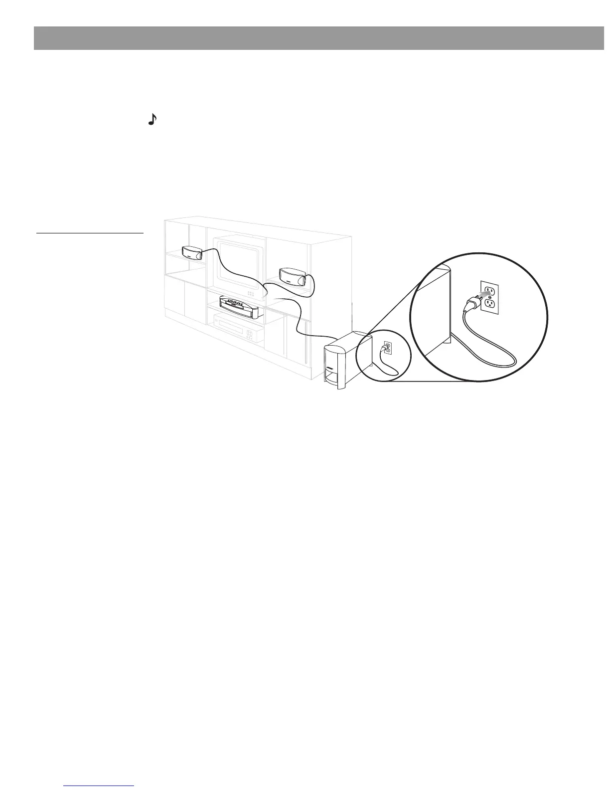 Page #18 background image