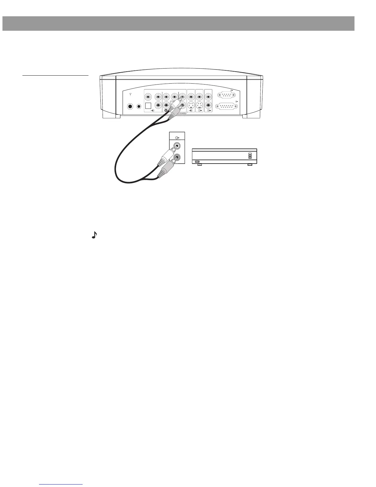 Page #21 background image