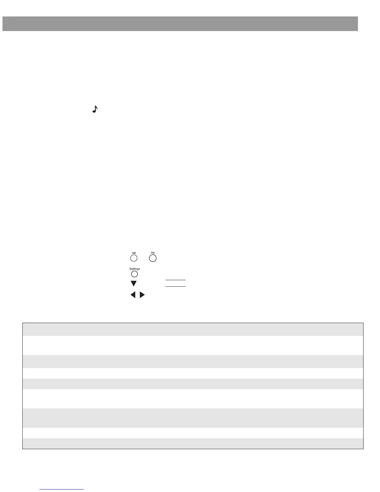 Page #31 background image