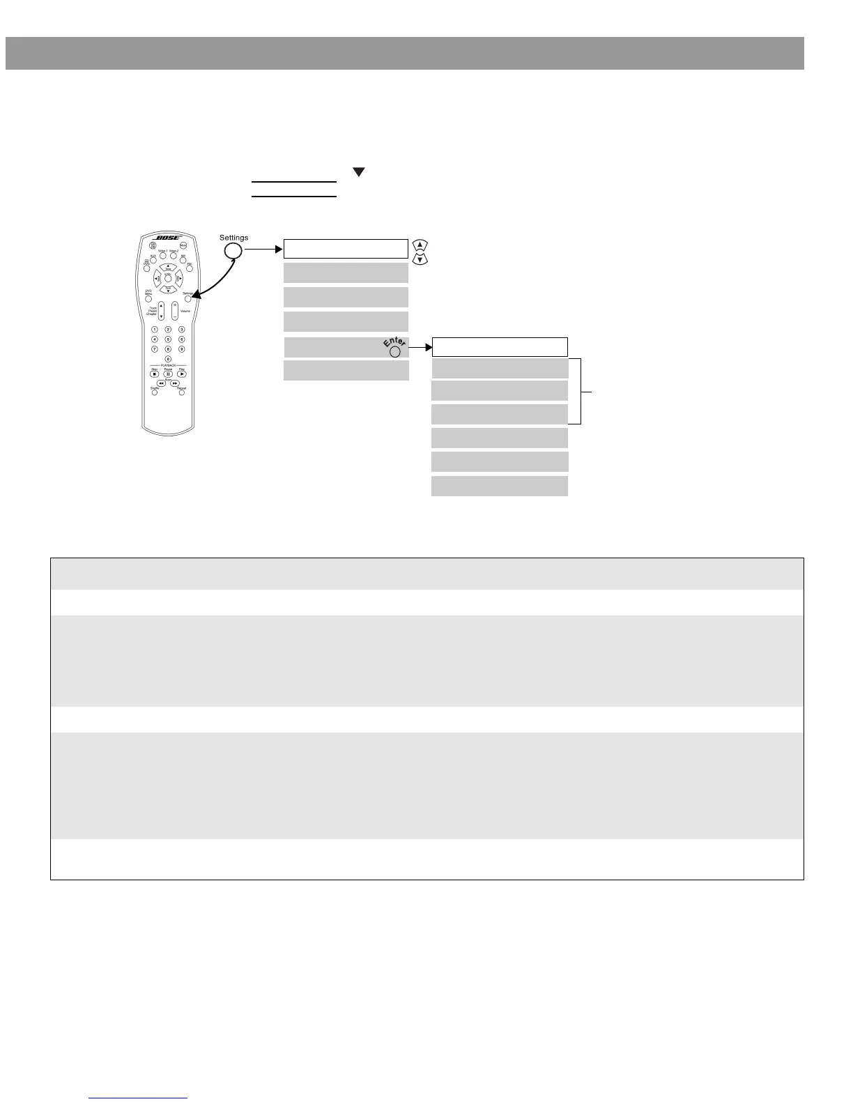 Page #33 background image