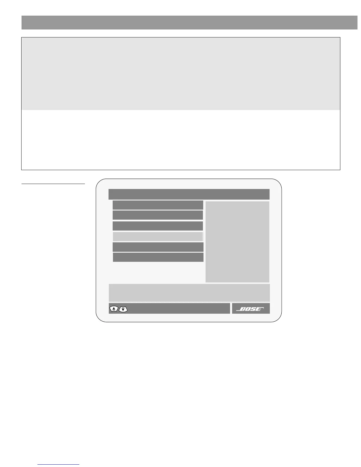 Page #34 background image