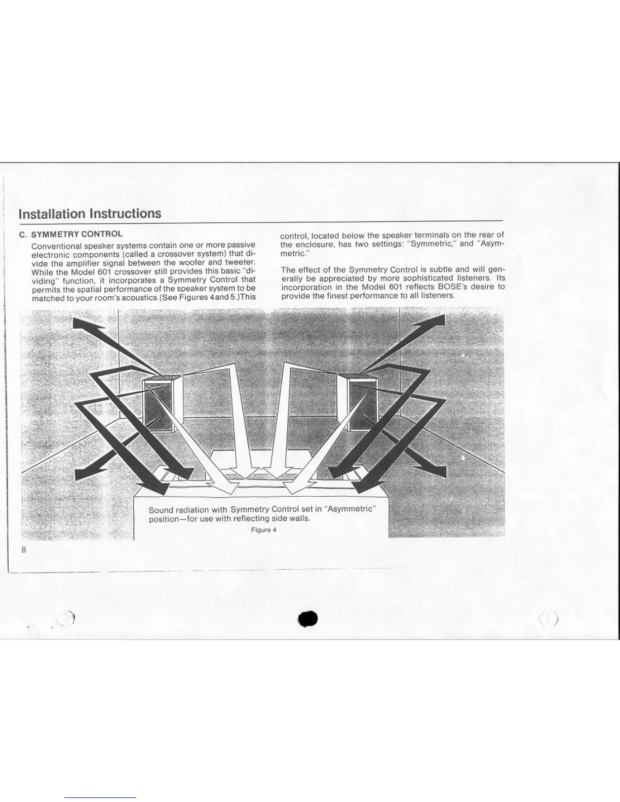 Page #8 background image