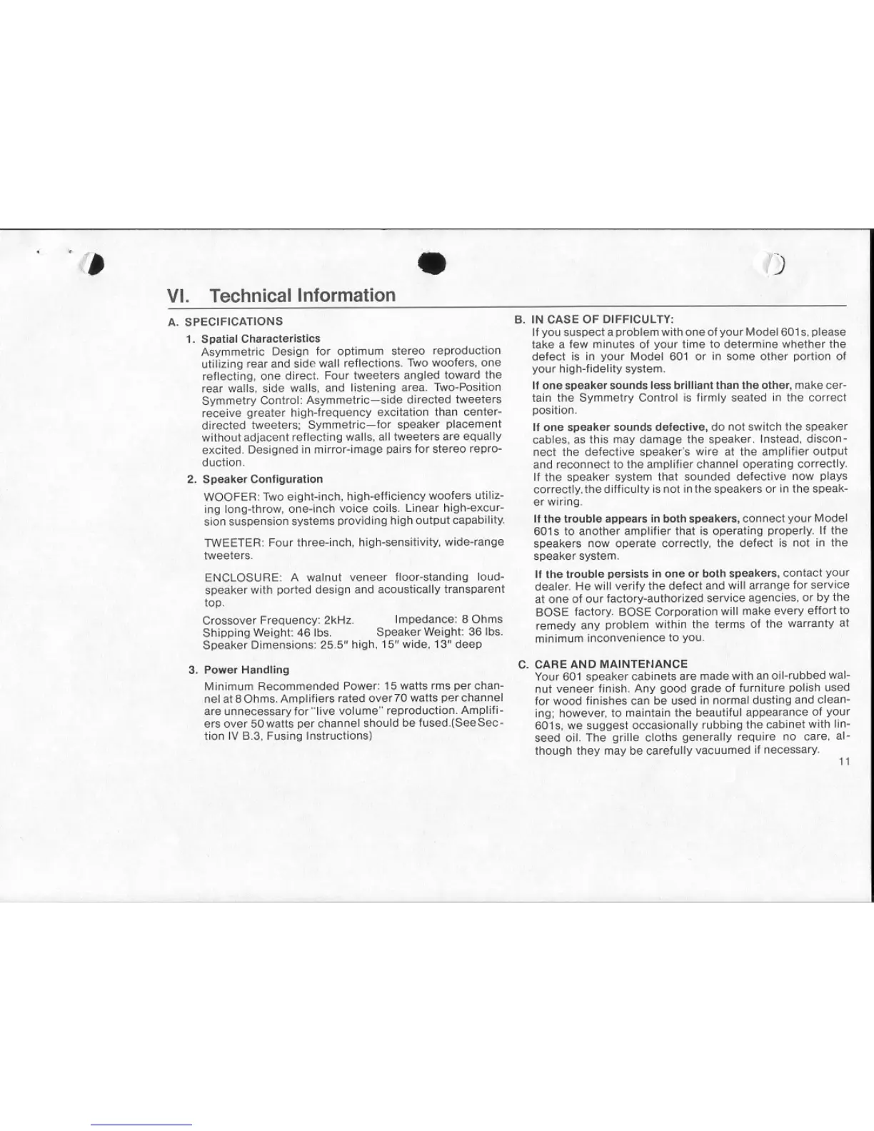 Page #11 background image