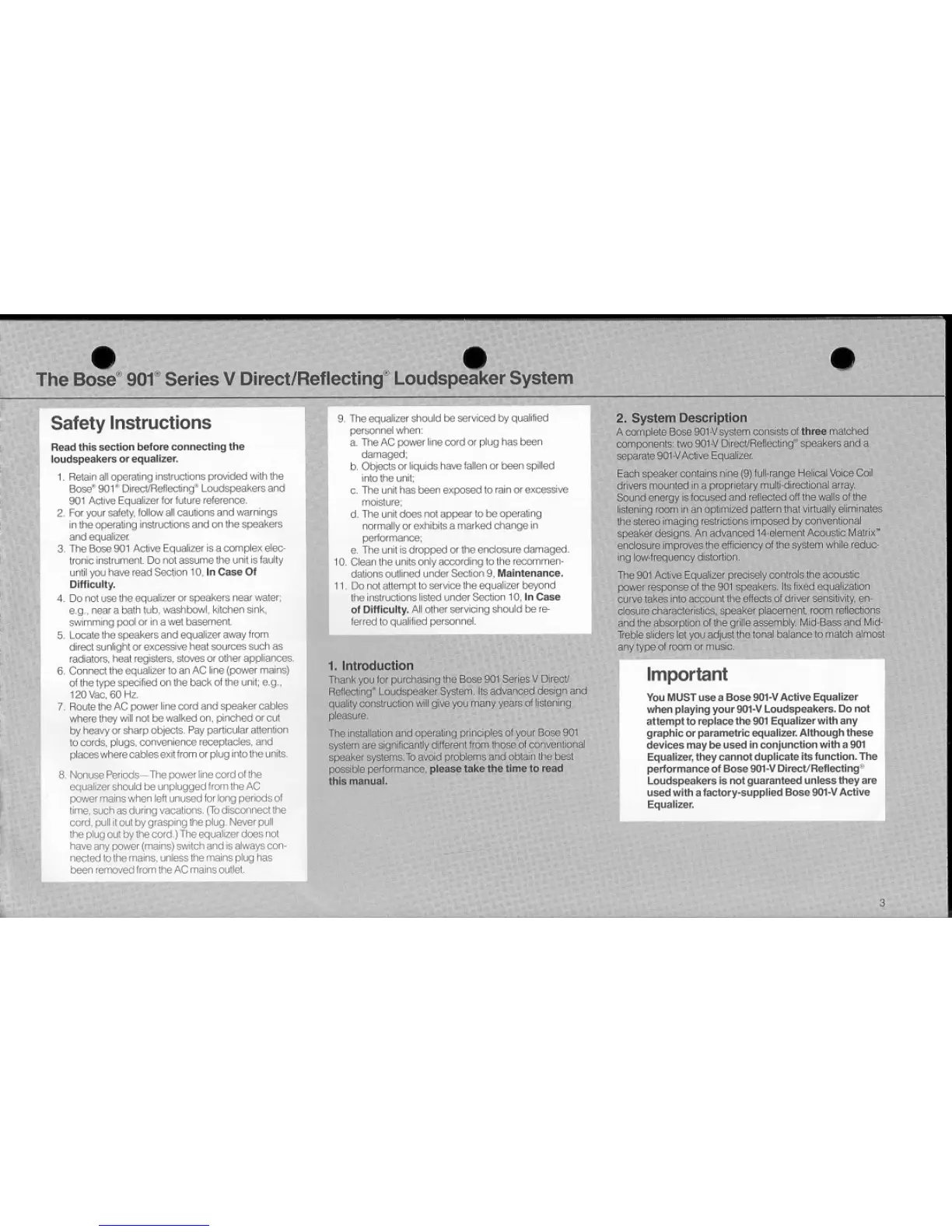 Page #3 background image