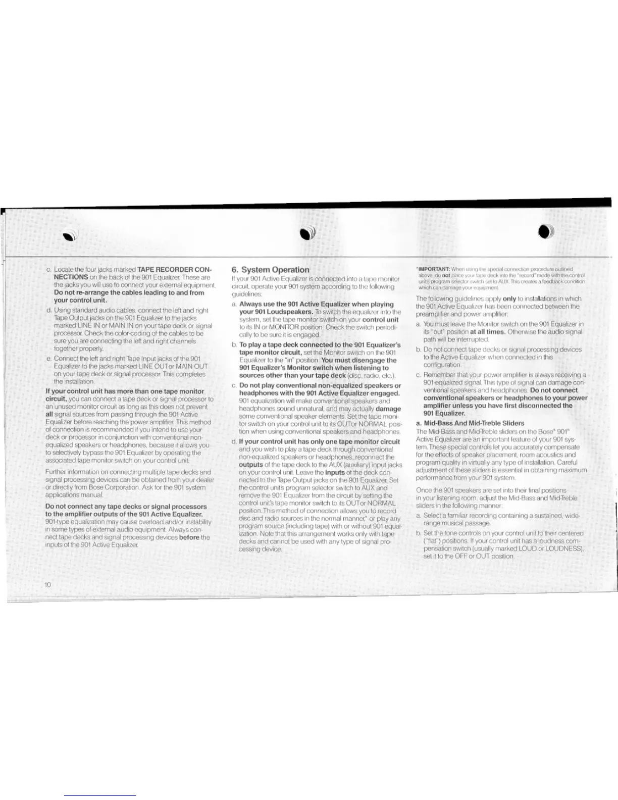 Page #10 background image